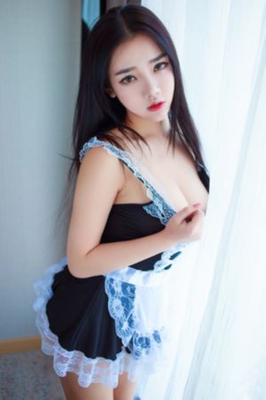 我是刑警免费下载_1080PHD在线观看