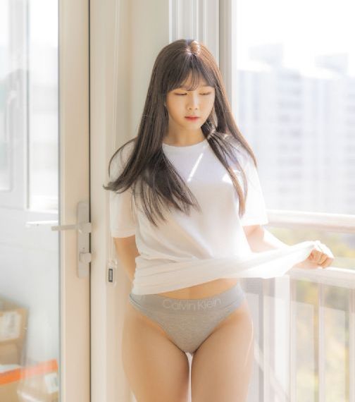 淫欲的代价2在线播放_超清电影在线看