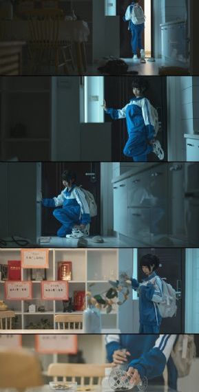泰剧宫_720在线观看视频