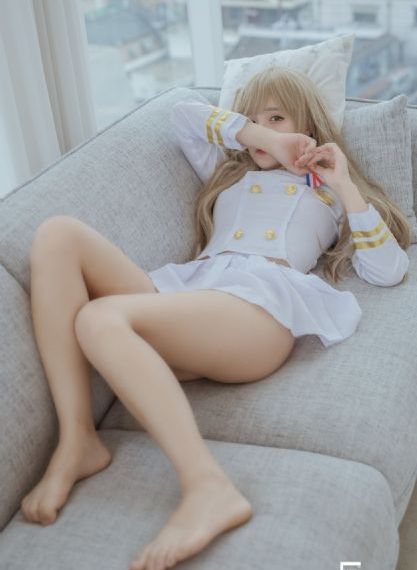 调味的房子哪里有完整版_BD韩语在线观看
