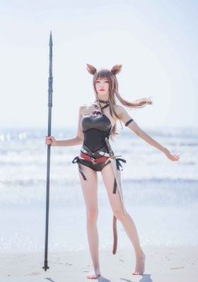 少女动漫高清在线观看_BD英语免费高清观看