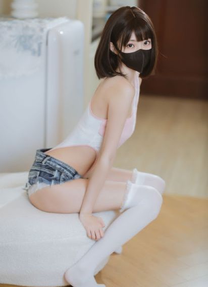 全职高手第三季_4K超清在线观看