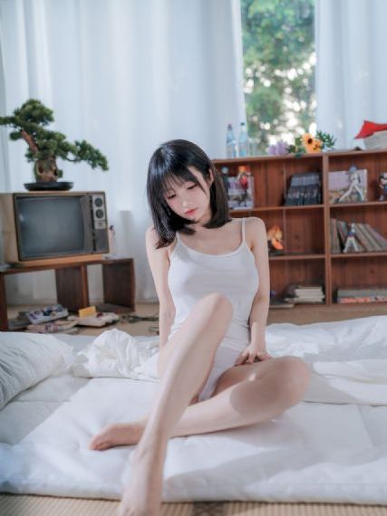 午夜凶铃在线观看_国产剧免费全集观看
