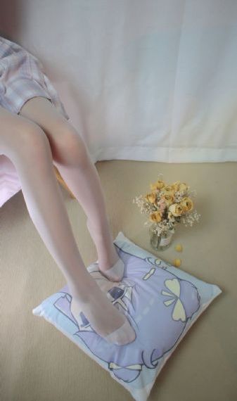 铜铜铜铜铜铜铜铜_1080在线视频观看