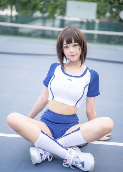 夏娃的女儿_剧情片电影免费在线