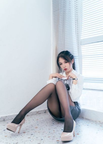 电视剧无间免费观看40集_HD免费在线观看