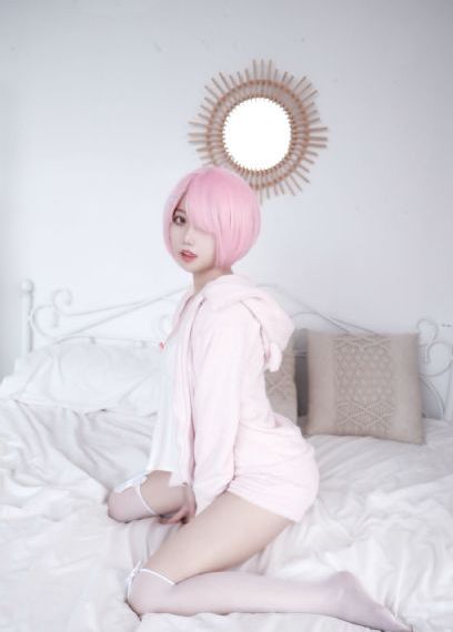 忘川序电视剧免费观看星辰_高清超清在线观看