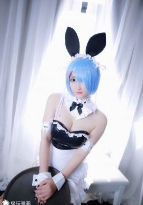 同居的表姐_720完整视频观看