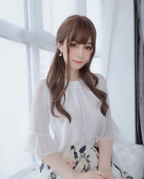 欧美一区在线看_4K高清在线观看