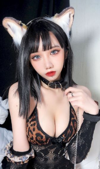 温柔的姐姐_BD英语高清完整版播放