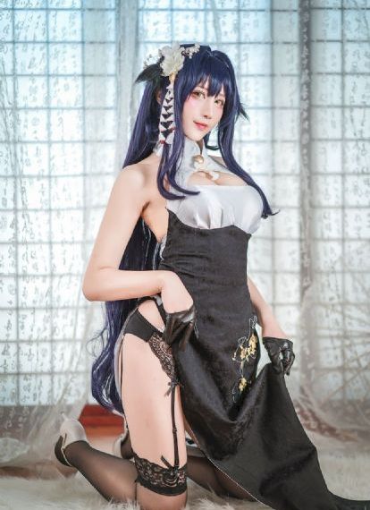 高压监狱看免费版_剧情片免费在线观看