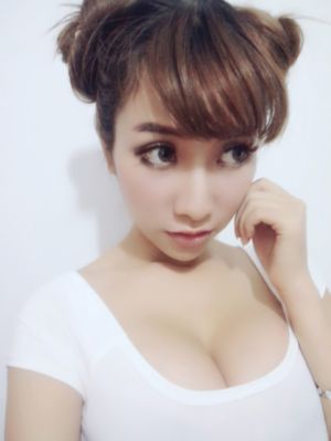 琼瑶传电视剧36部免费观看_BD免费观看