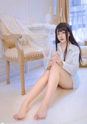 好日子在线观看视频大全免费动漫_蓝光在线播放观看