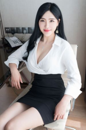 唐朝tv在线观看_高清免费高清观看