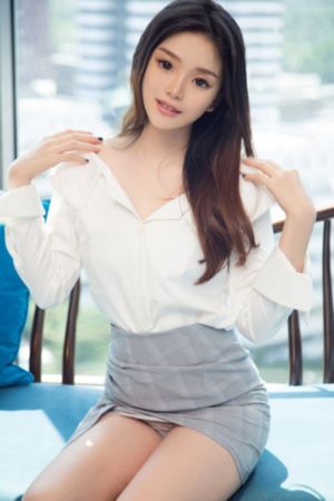 北欧人在线观看_BD高清完整版