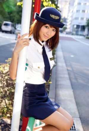 神雕侠侣在线观看_720免费播放