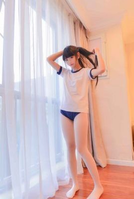 烈火海洋第30集免费看_迅雷极速版下载