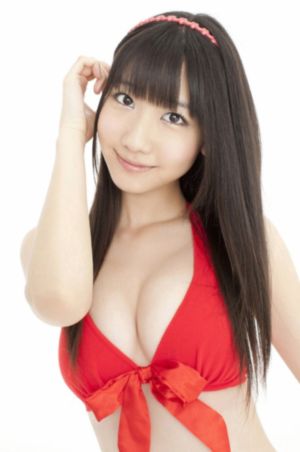 我把五十老女人弄高潮了_2019国语AV首页