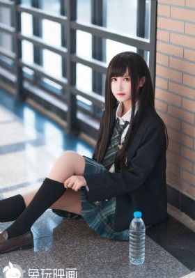 谁是凶手 电视剧_4K全集免费观看