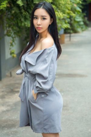 欲望之屋在线观看_老版国语字幕