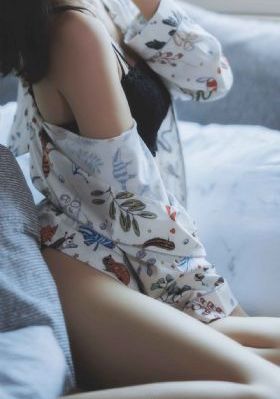 美女的诞生下载全集高清_BD英语在线观看电视
