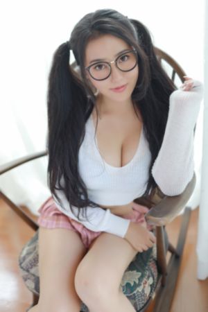 鬼电影大全免费观看在线_BD英语免费电视剧