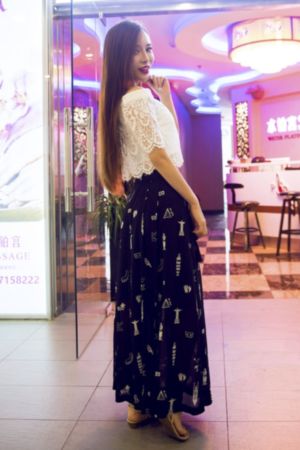 武藤彩香在线_HD电影完整版在线观看