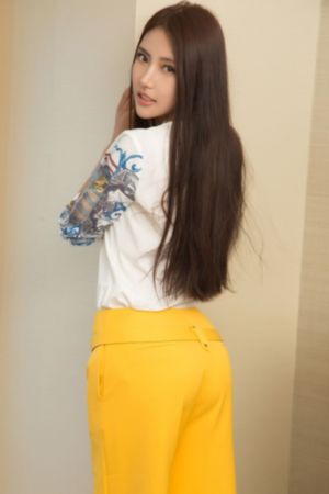 冲田杏梨作品在线观看_DVD免费电视剧