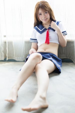 强袭魔女_国产剧日本电影免费