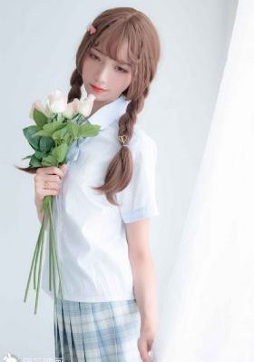 电视剧在线观看免费高清_土豆网在线观看