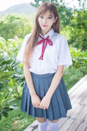 无颜之月第1集_1080P神马影院在线
