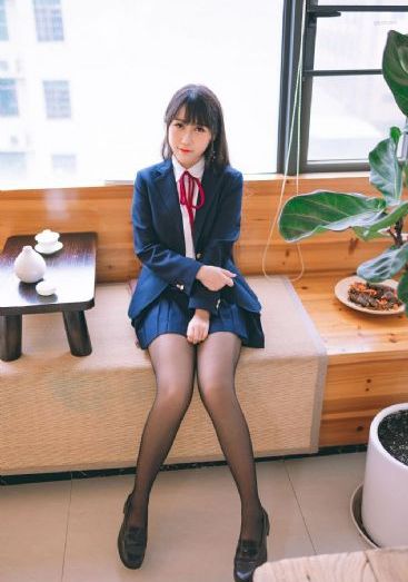 女端网_蓝光完整版观看