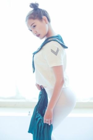 岁月风云国语免费观看完整版_国产剧电影免费在线