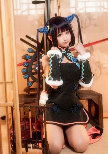 《丧尸出笼2:病毒》电影_BD韩语超清免费观看