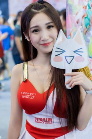 国产在线看_超清高清在线