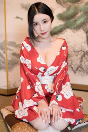 原千岁在线_DVD电影在线看