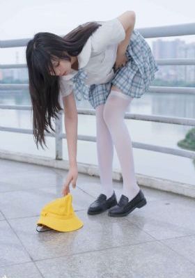 韩国电影漂亮的小姨子_免费观看高清版