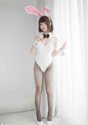 谍影重重6免费高清在线观看_1080P电视剧在线观看
