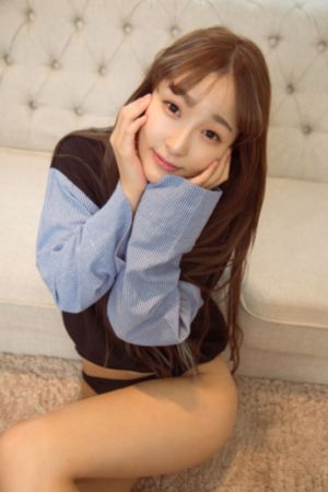 深夜免费视频_蓝光原盘在线观看