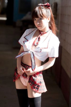 非凡医者全集免费_日韩在线观看