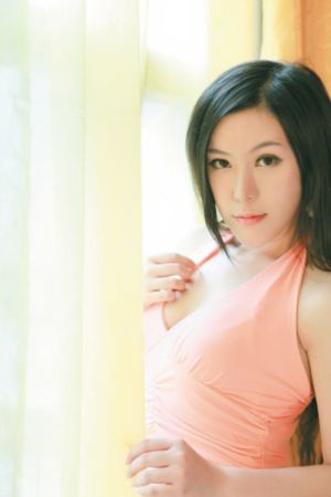 朴银狐妈妈的朋友2_视频网址大全