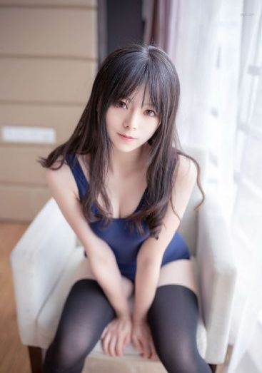 年轻的母亲如如_BD国语高清视频播放