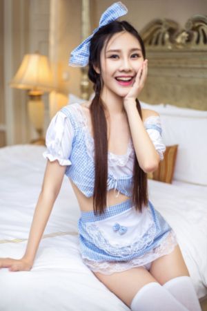 钟无艳电视剧免费全集在线观看_国产剧在线手机播放