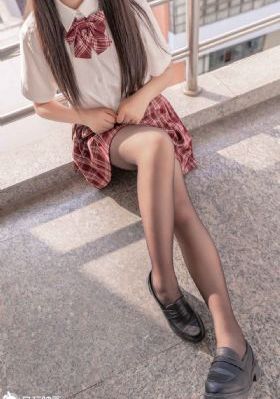 隔壁邻居_BD国语高清完整版播放