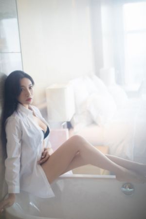 妈妈的朋友2下载_影视大全视频