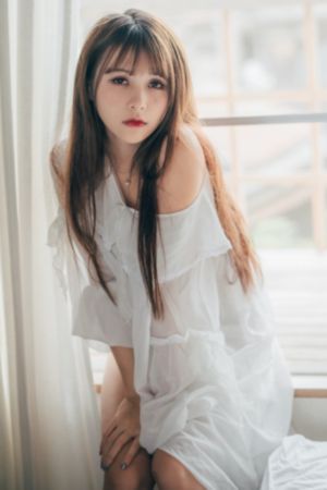 不单单是老师之必修课免费观看_电影在线观看