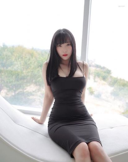 漂亮的保姆3在线观看_1080在线视频观看