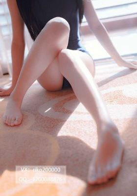 外卖曝光在线观看_1080P免费观看电视剧