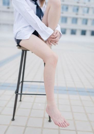 《爱的理想生活》电视剧_1080完整版观看