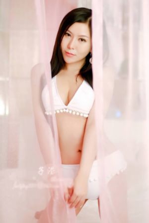 潘金莲新传 电影_BD英语免费电视剧